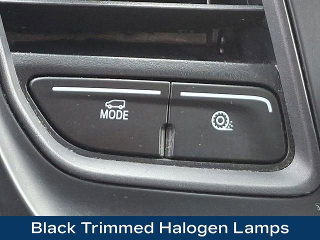 Used 2024 Ford Transit 250 Low Roof w/ Exterior Upgrade Package image 17