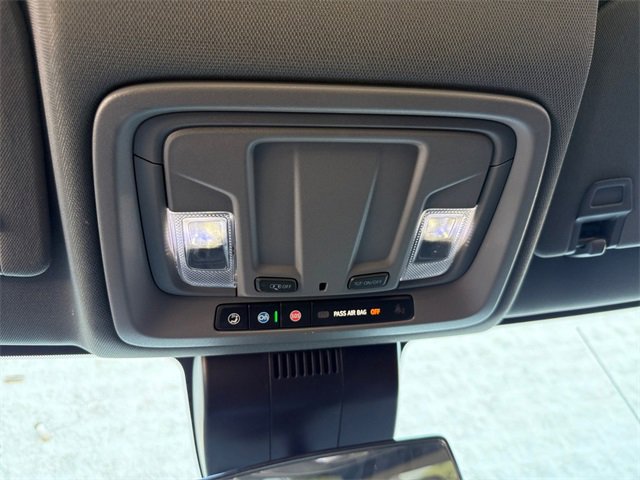 Used 2022 GMC Sierra 1500 Elevation image 21