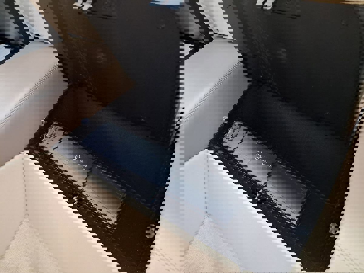 Used 2007 Mercedes-Benz SL 600 image 38