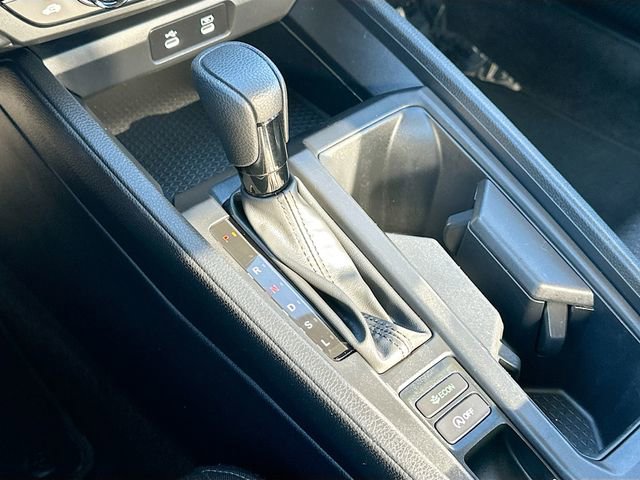 Used 2024 Honda Accord EX image 16