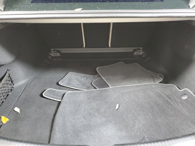 Used 2023 Mercedes-Benz C 300 Sedan image 7