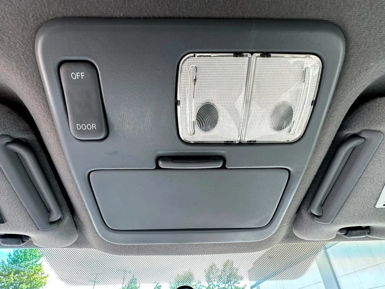 Used 2006 Toyota Tundra SR5 image 26