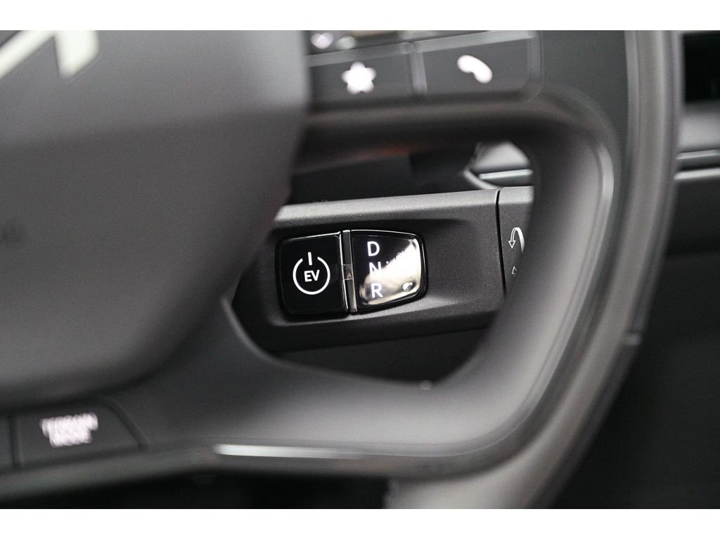 New 2026 Kia EV9 Wind image 27