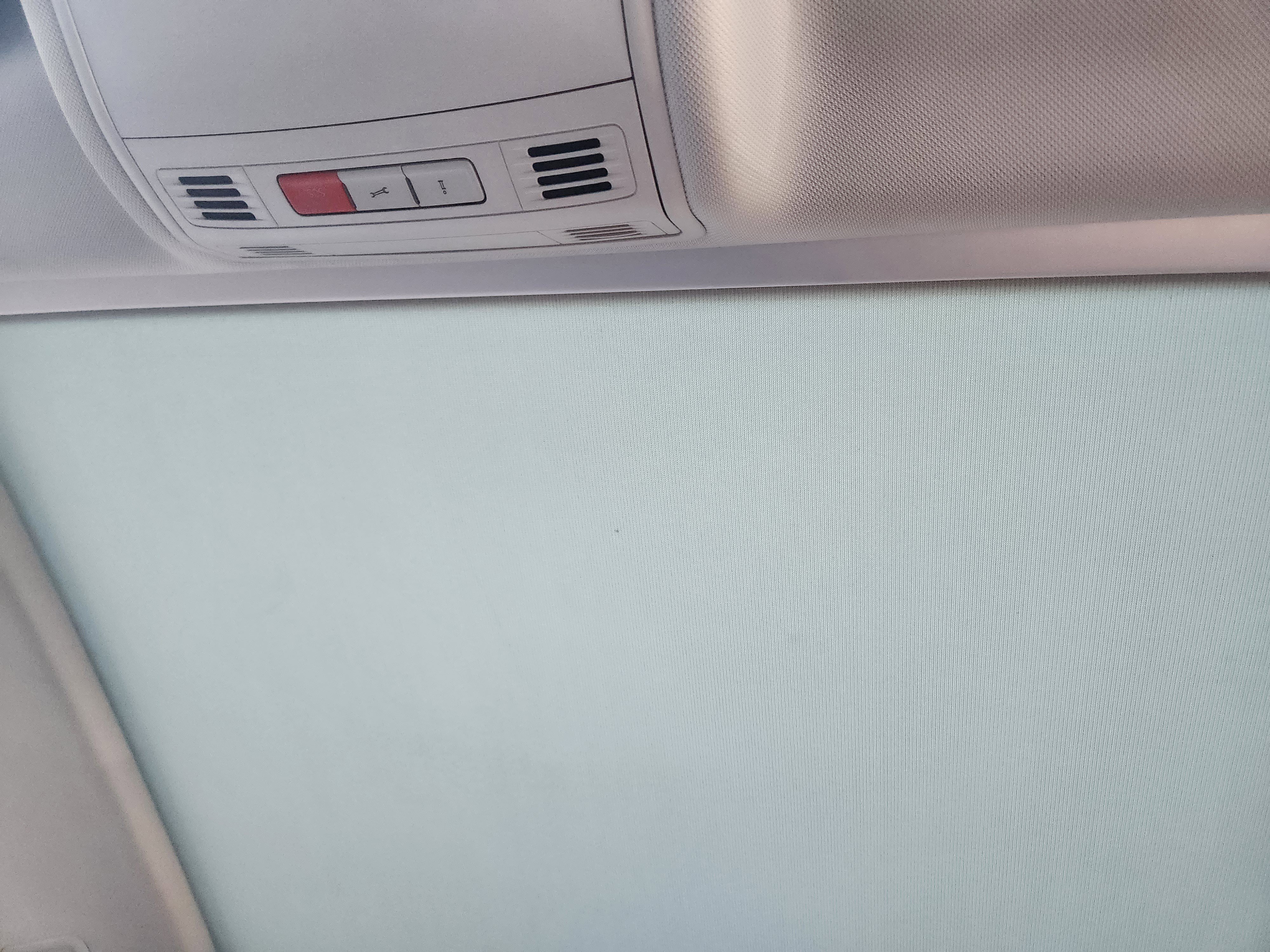 Used 2017 Volkswagen Golf Alltrack S image 36