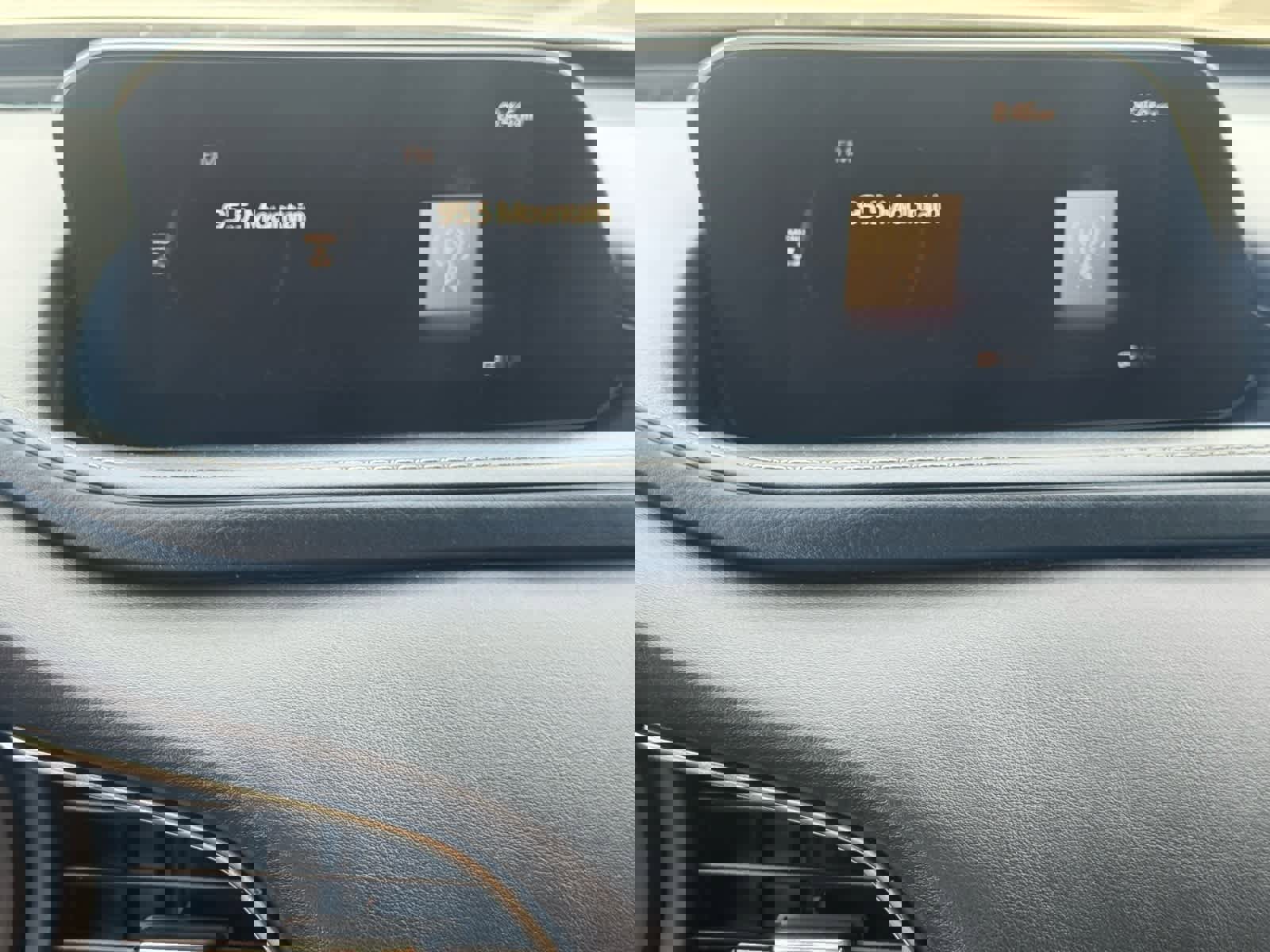 Used 2020 MAZDA CX-30 AWD w/ Preferred Package image 15