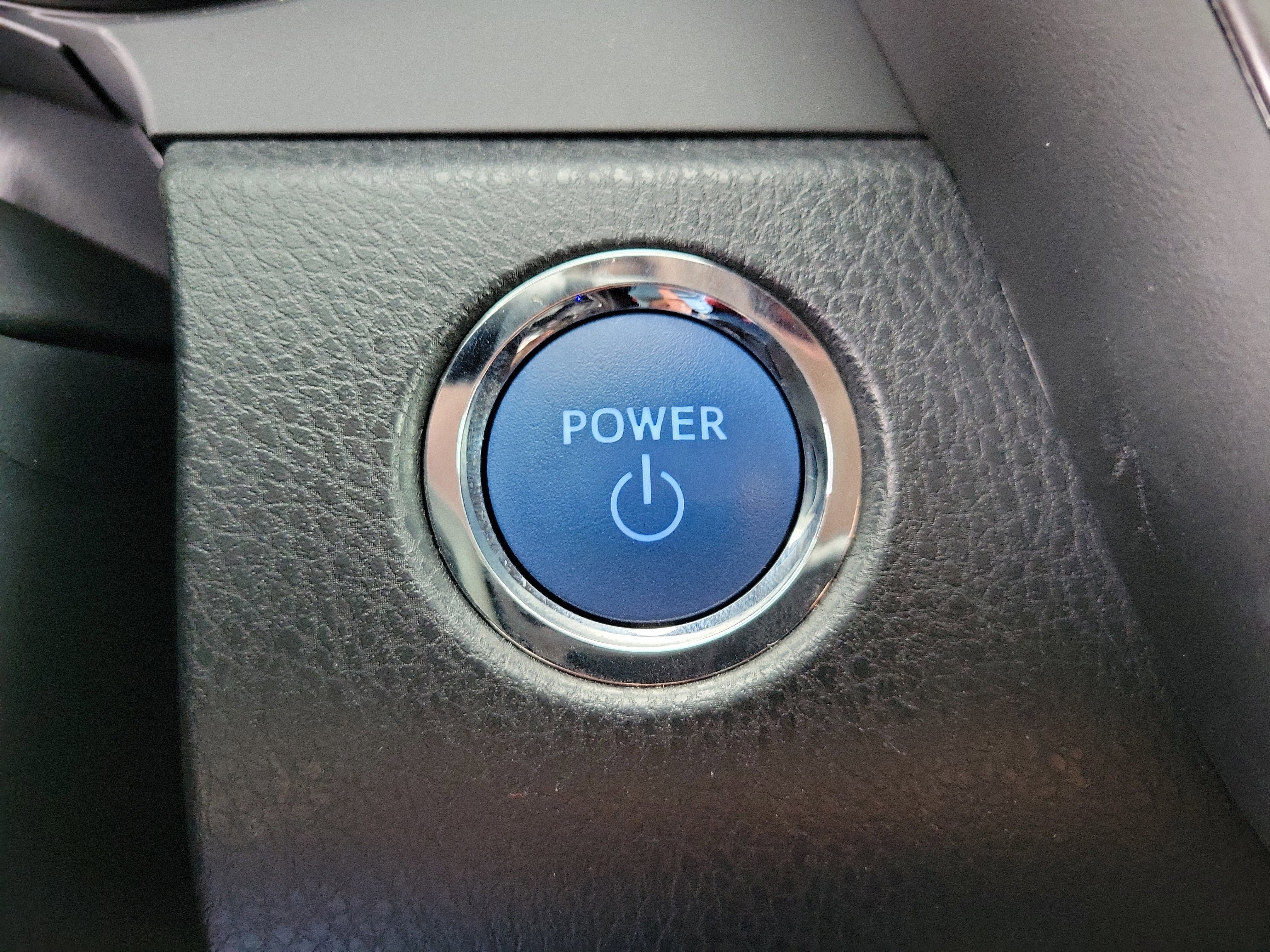 Used 2023 Toyota Camry XSE image 22