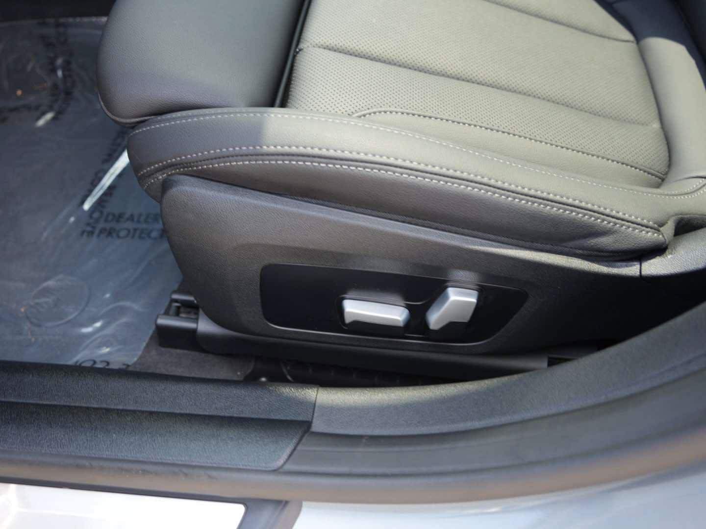 Certified 2023 BMW 430i Gran Coupe RWD image 14