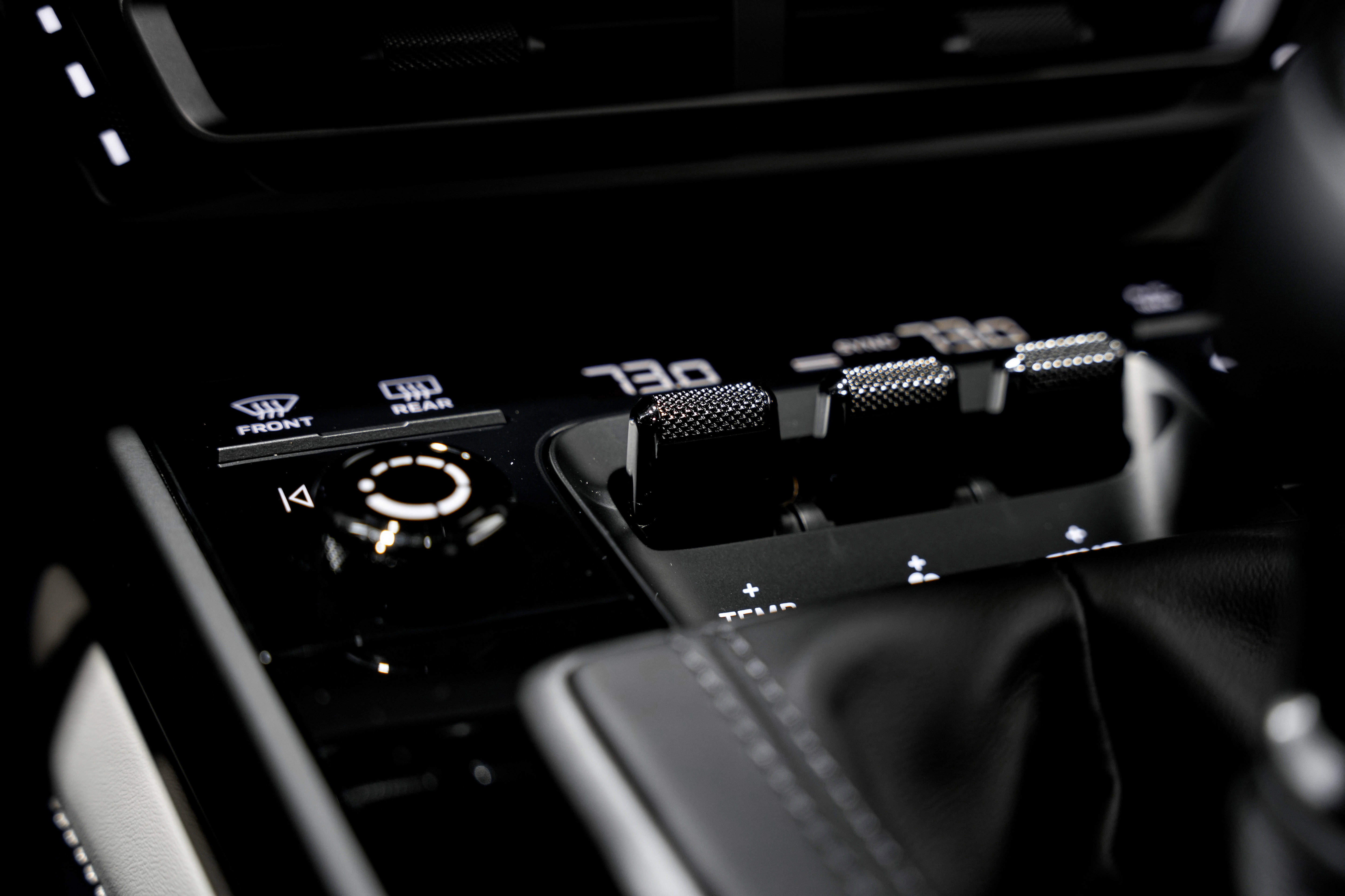 Used 2022 Porsche 911 Carrera GTS image 16