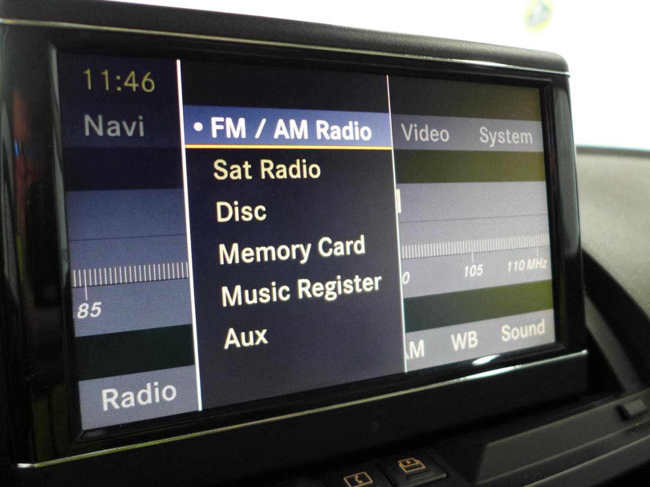Used 2009 Mercedes-Benz C 300 4MATIC Sedan image 28
