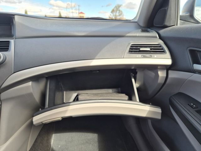 Used 2012 Honda Accord LX image 37