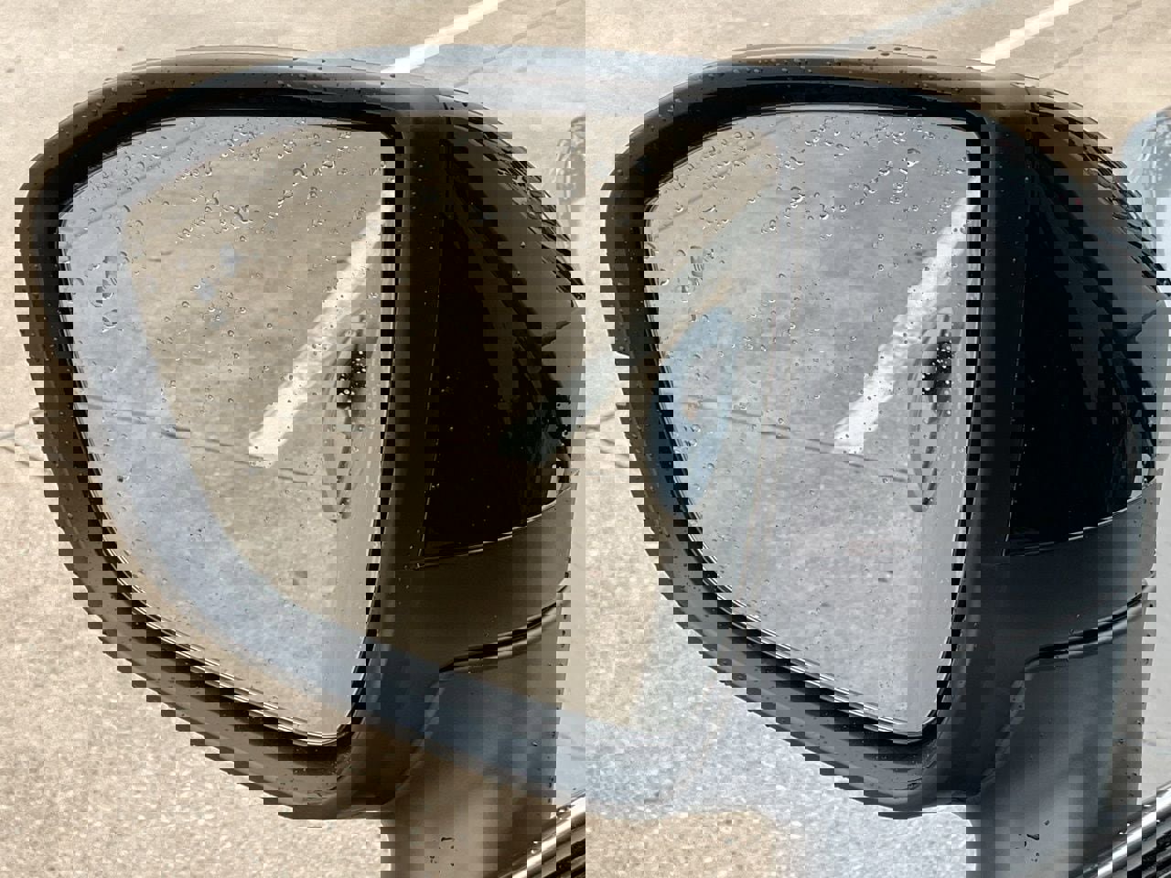 New 2026 Nissan Pathfinder Platinum image 10