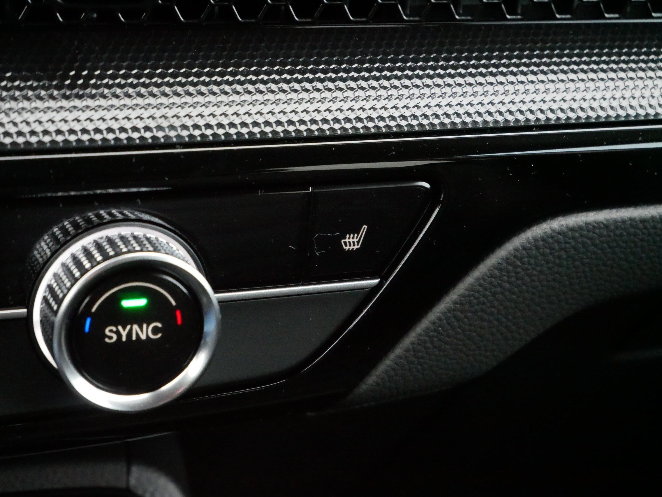 Certified 2026 Honda CR-V EX-L image 30