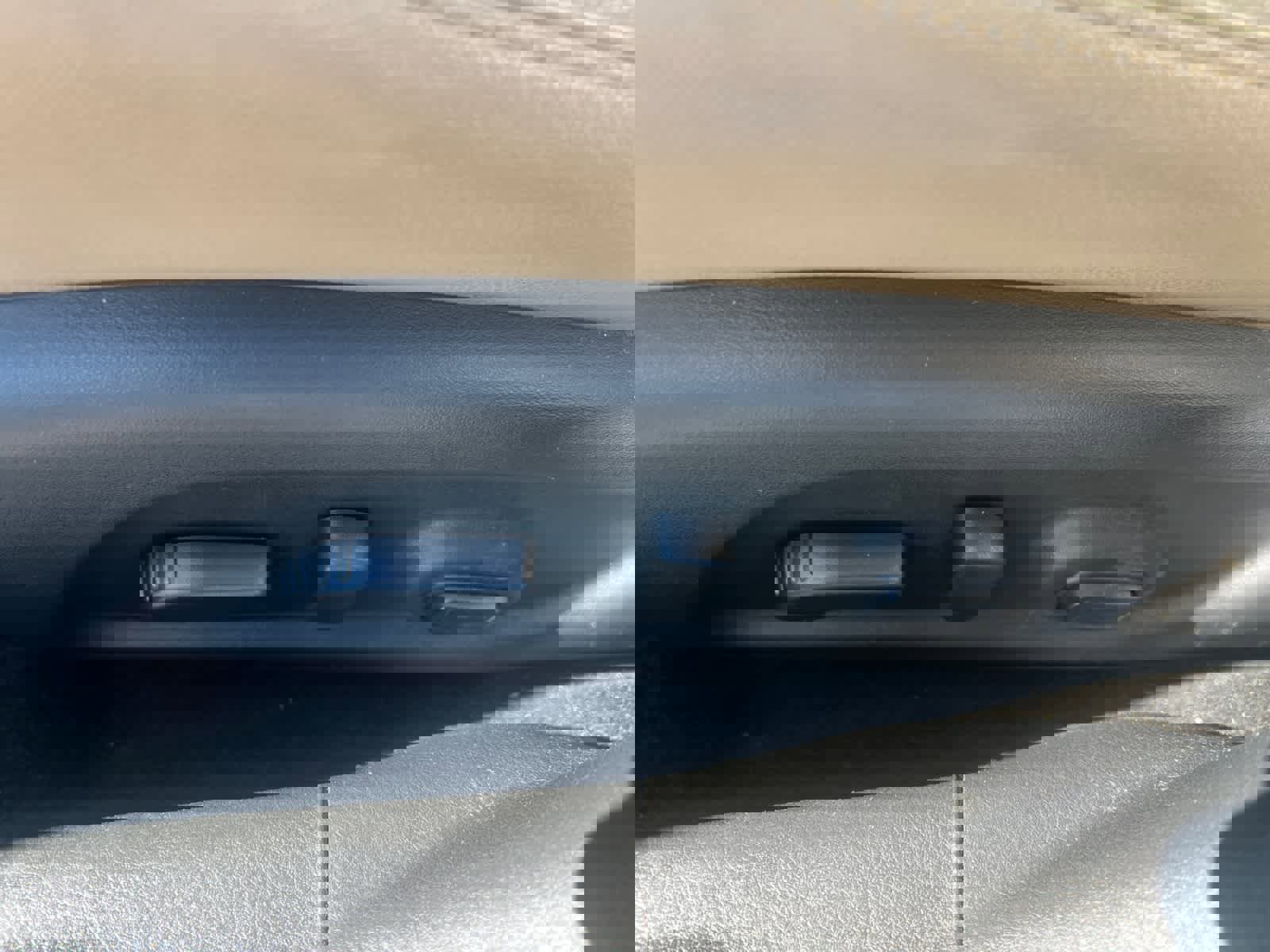 Used 2016 Nissan Altima 2.5 SL w/ 2.5 Technology w/LED Package image 19