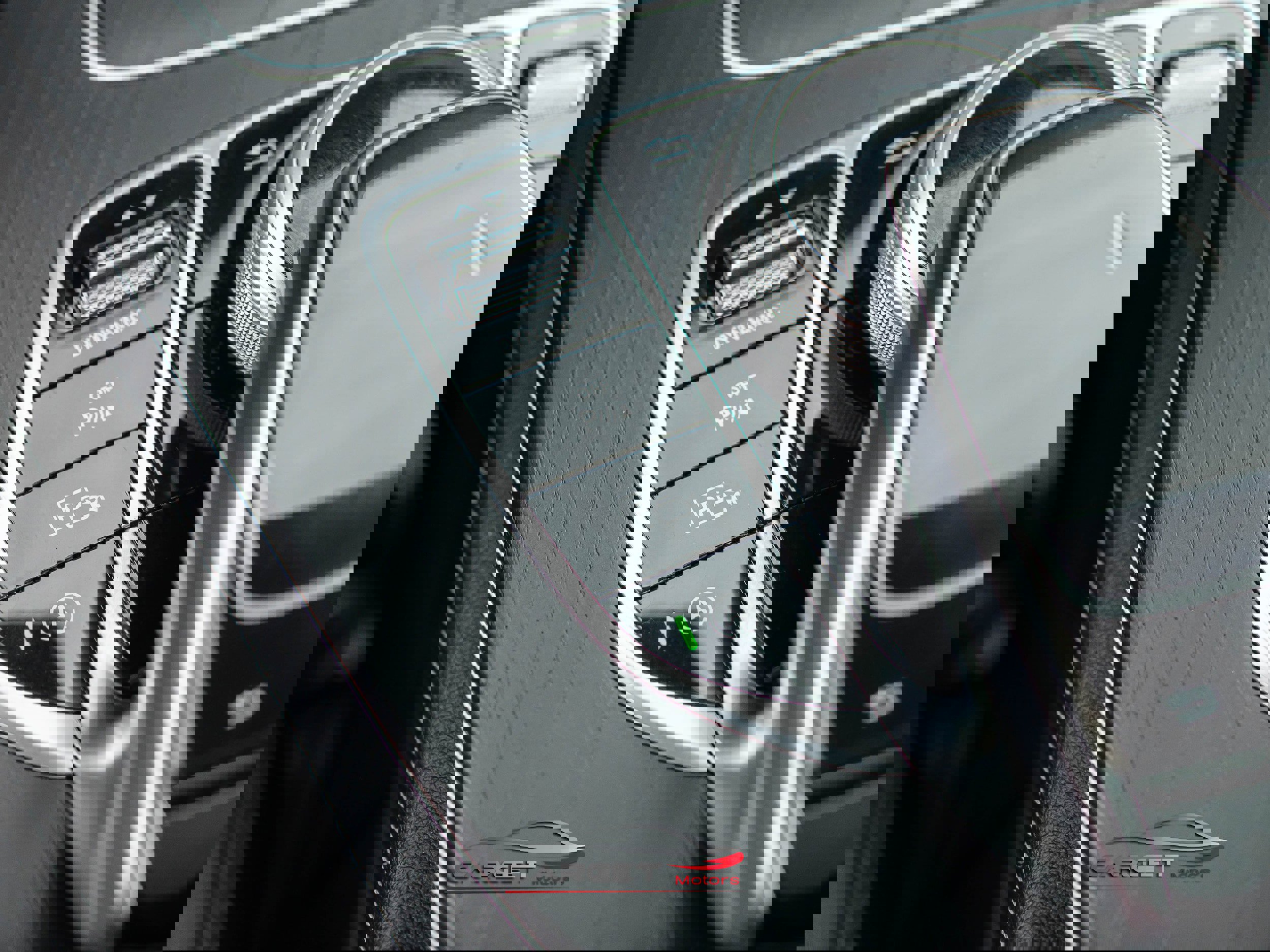 Used 2018 Mercedes-Benz E 400 Coupe w/ Premium 1 Package image 30