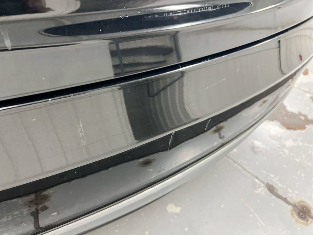 Used 2015 Tesla Model S 70D AWD/4WD image 29
