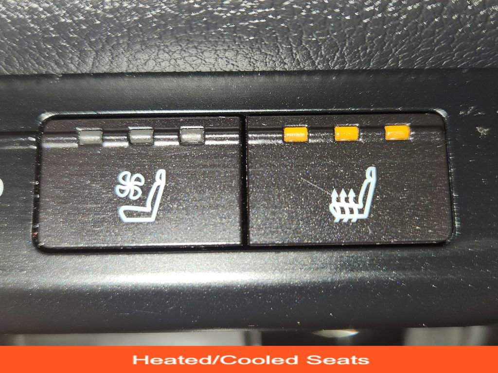 Used 2020 Lexus UX 250h w/ Premium Package AWD/4WD image 37