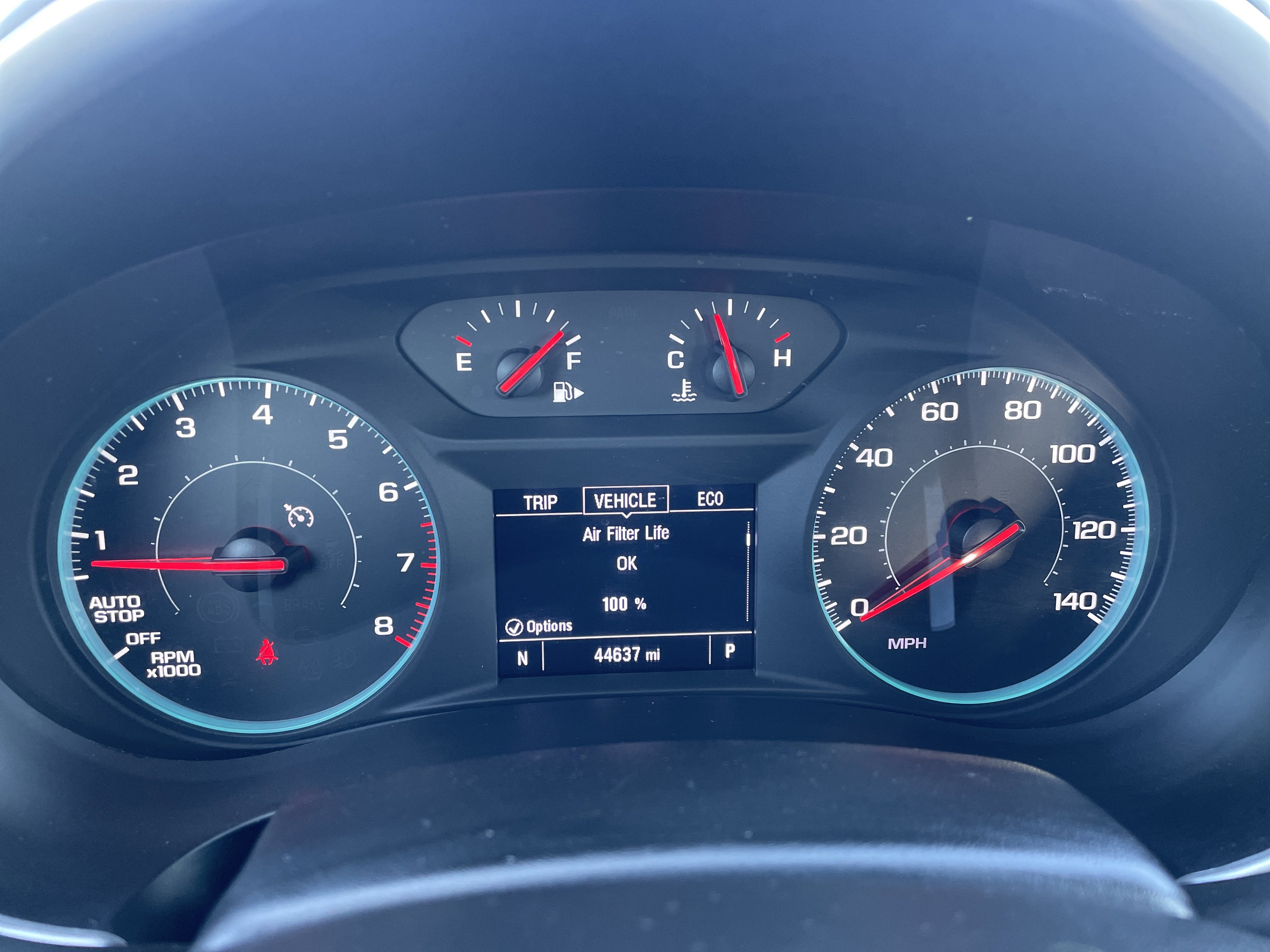 Used 2024 Chevrolet Malibu LT image 11