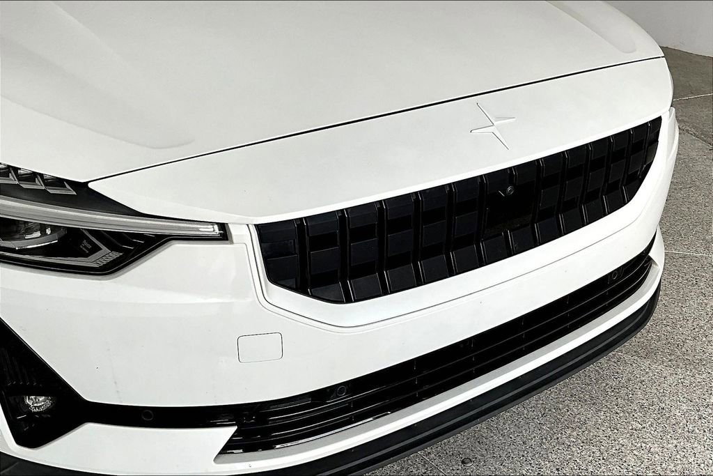 Used 2023 Polestar Polestar 2 w/ Pilot Pack image 37