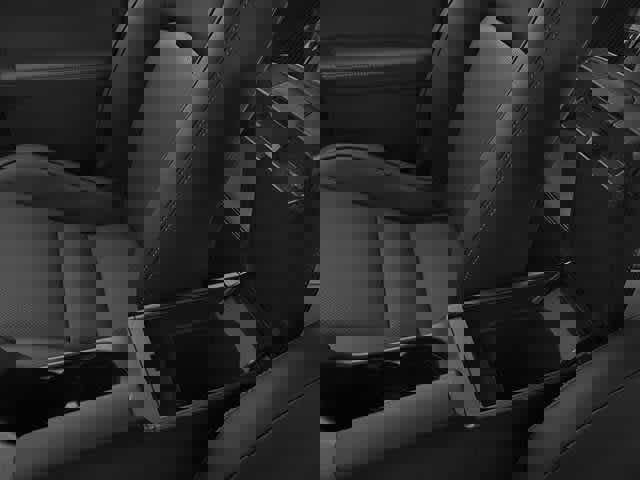 Used 2014 Lexus CT 200h image 18