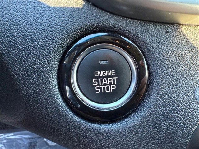 Used 2019 Kia Sorento EX image 22