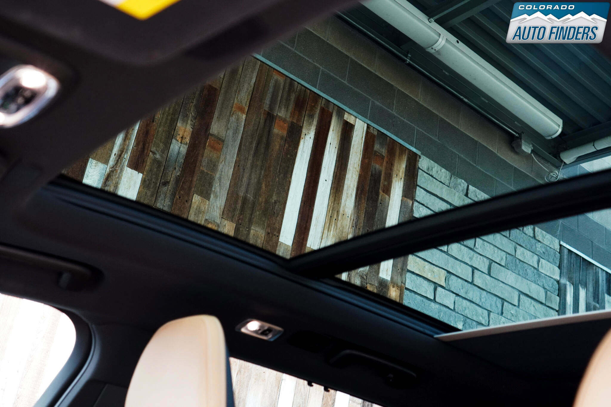 Used 2019 Volvo XC90 T6 Inscription w/ Advanced Package image 14