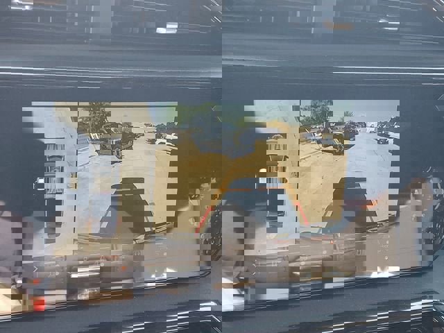 New 2026 GMC Sierra 1500 AT4 w/ AT4 Premium Package image 22