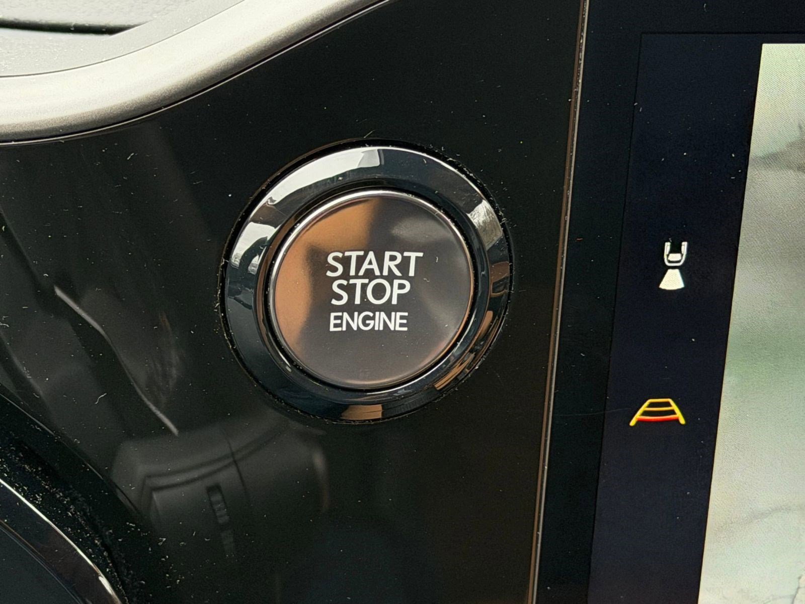 Certified 2025 Lexus NX 350 AWD w/ Cold Area Package image 37