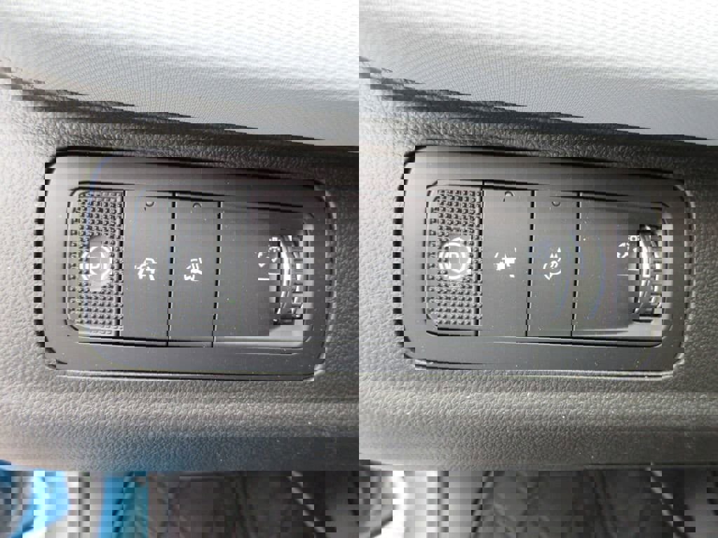 New 2027 Chevrolet Bolt RS FWD image 23