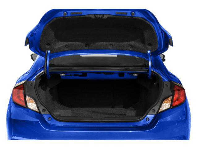 Used 2020 Honda Civic Si image 13