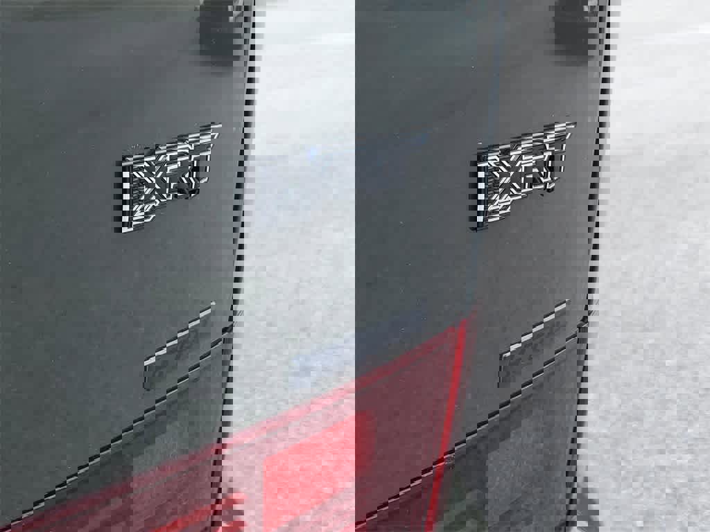 New 2026 Hyundai Santa Fe XRT image 6