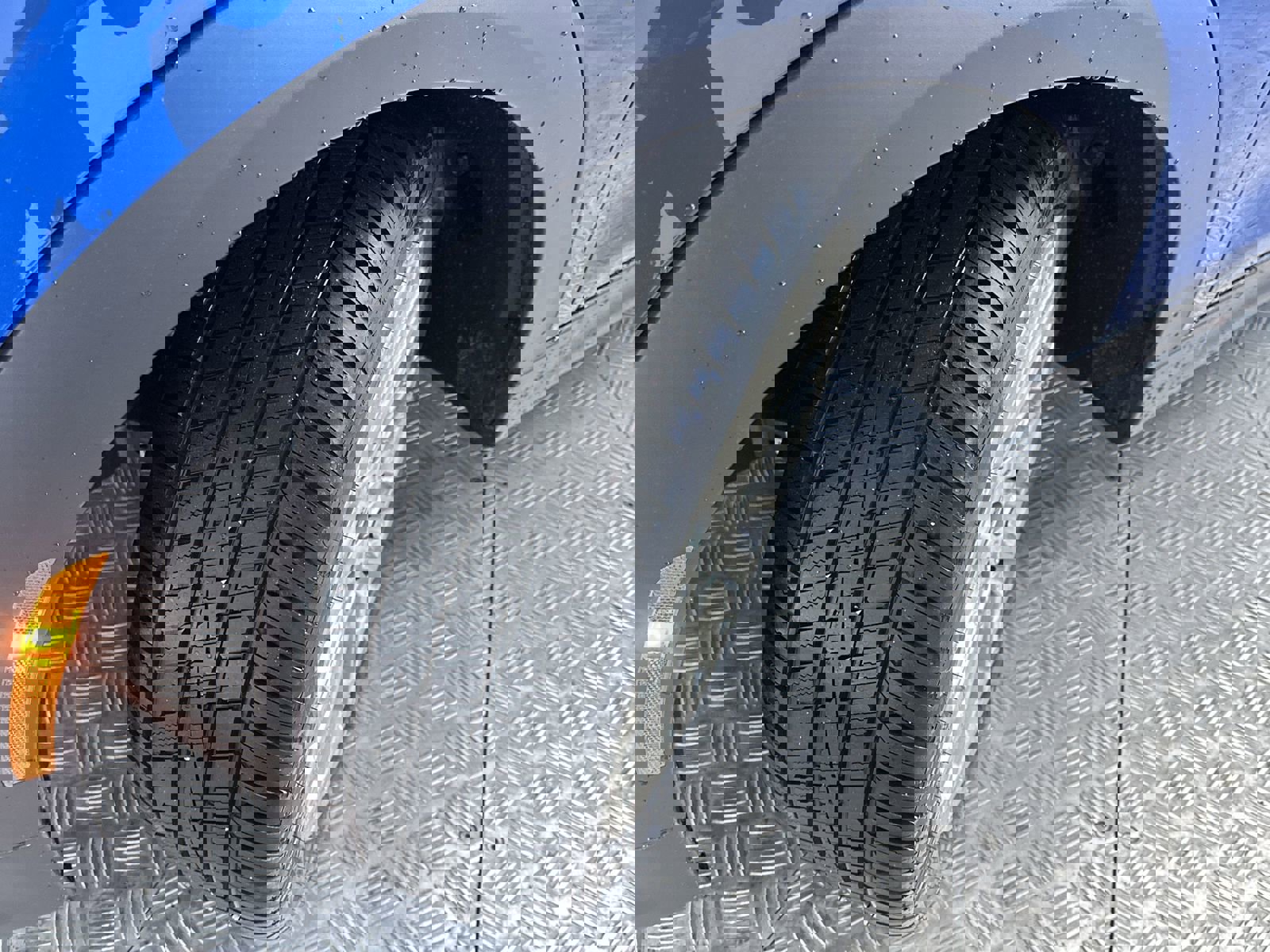 New 2026 MINI Cooper 4-Door Hardtop image 28