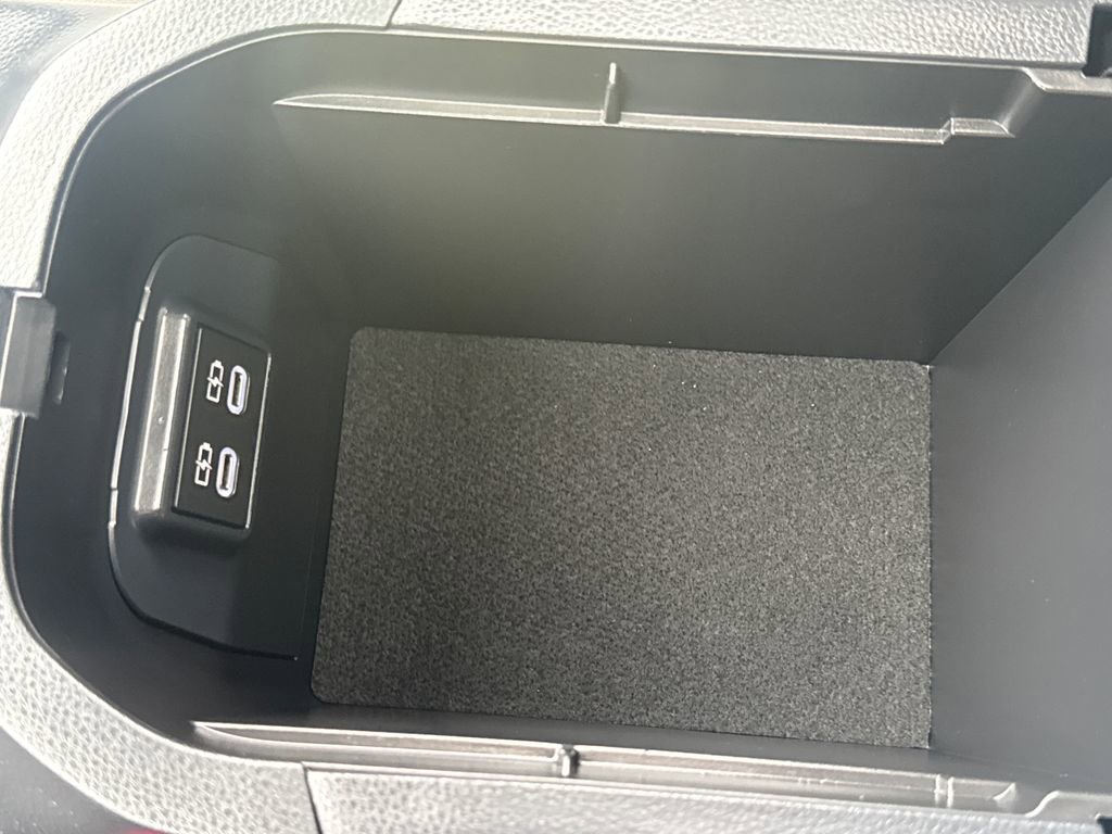 Used 2025 Toyota RAV4 XLE Premium w/ Weather Package image 30