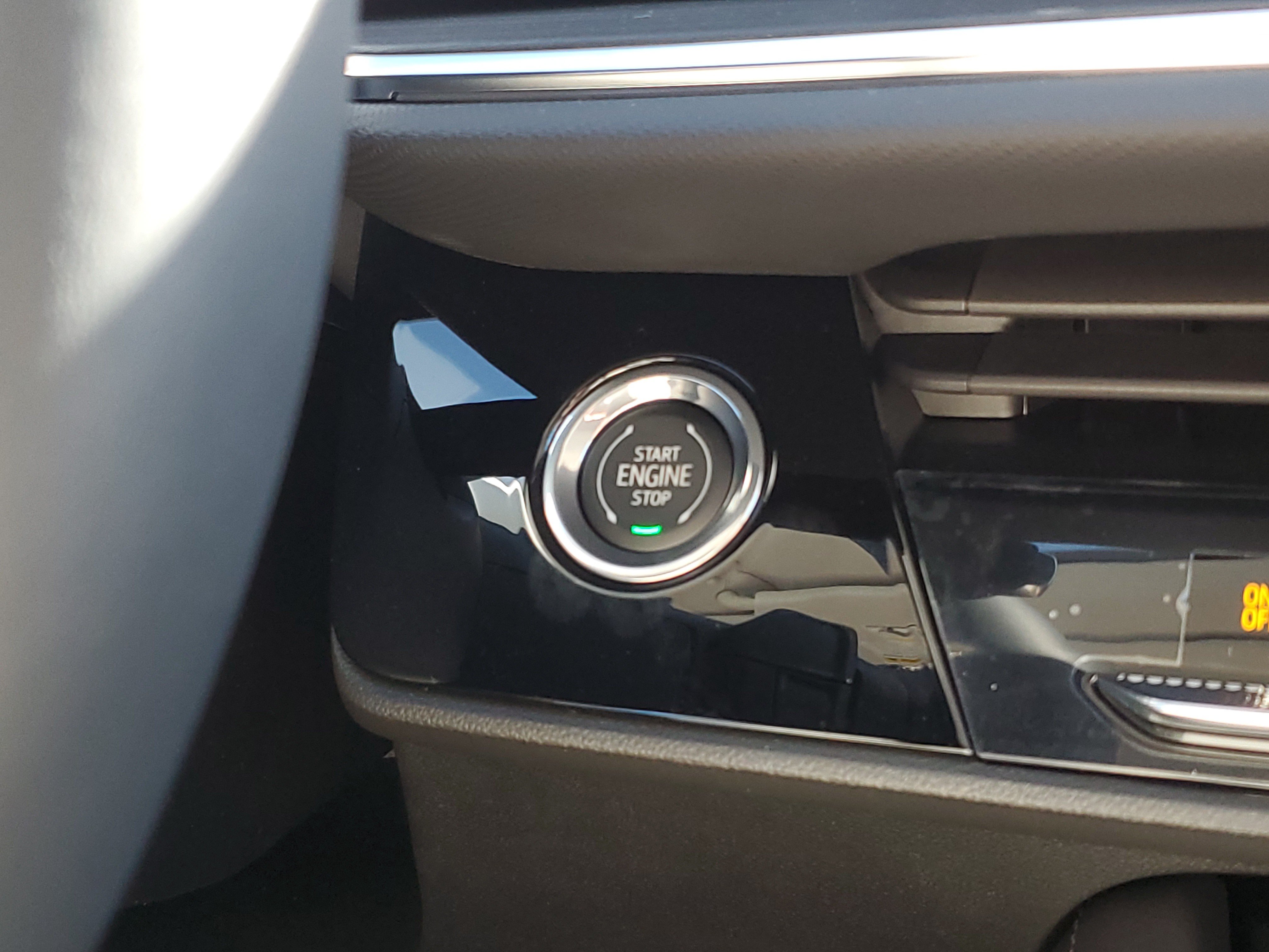 New 2026 Buick Envision Preferred AWD/4WD image 23