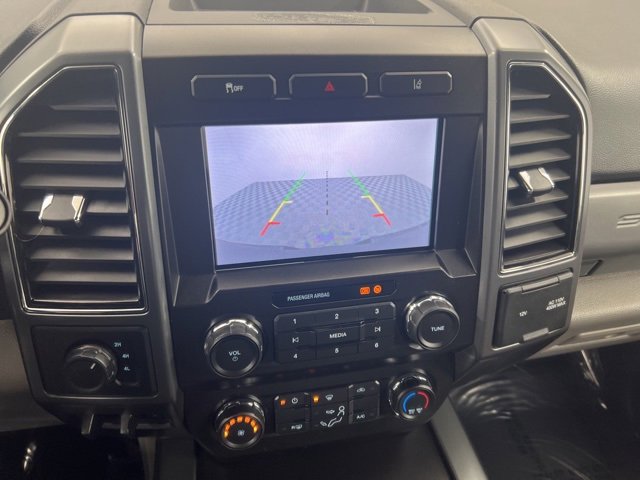 Used 2020 Ford F250 XLT w/ XLT Value Package image 17