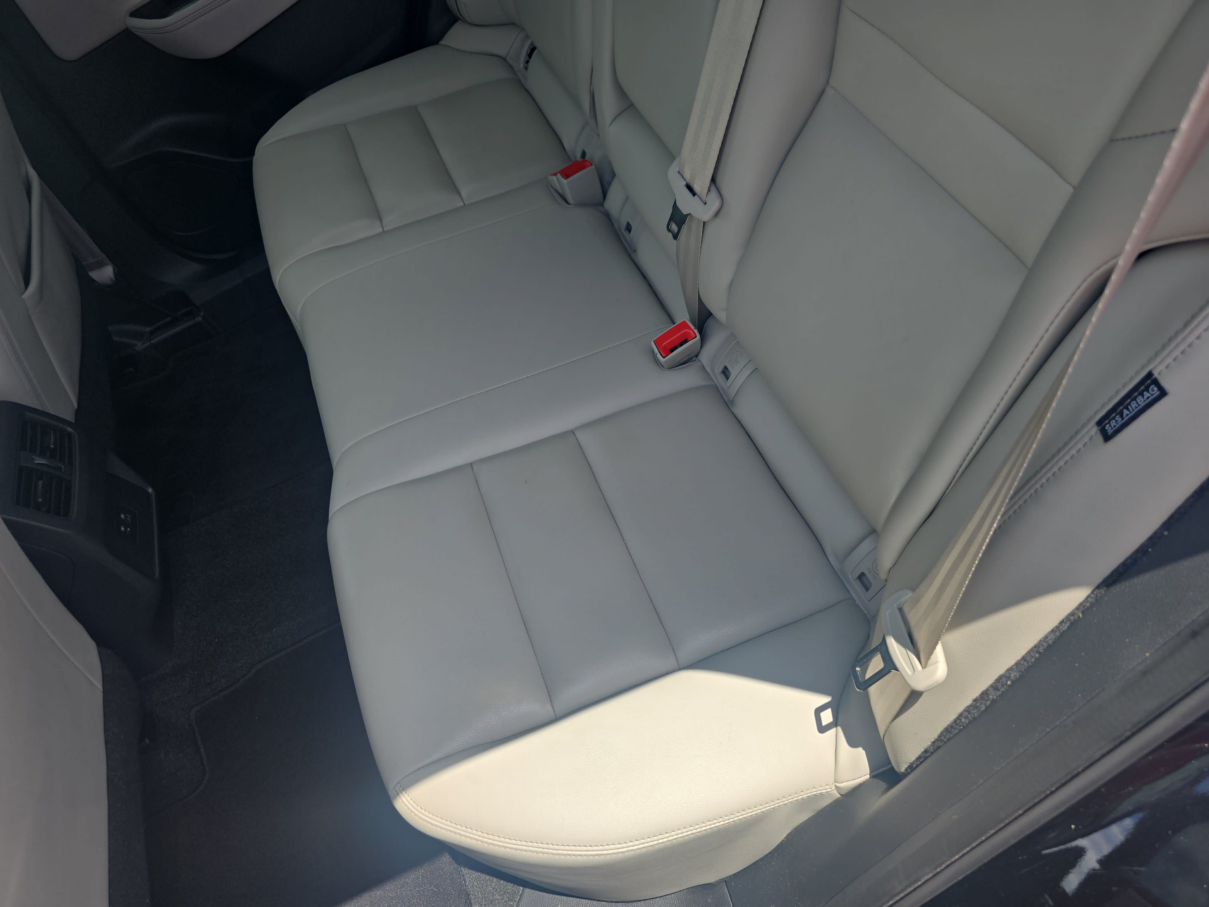 Used 2023 Nissan Rogue SL FWD image 14