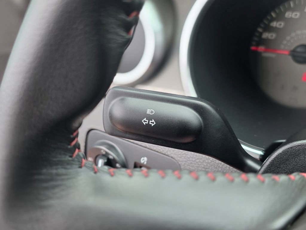 Used 2007 Ford Mustang Shelby GT500 image 25