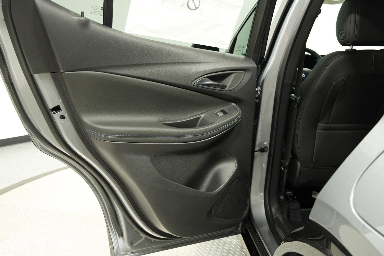 New 2026 Buick Encore GX Sport Touring w/ Comfort Package image 20