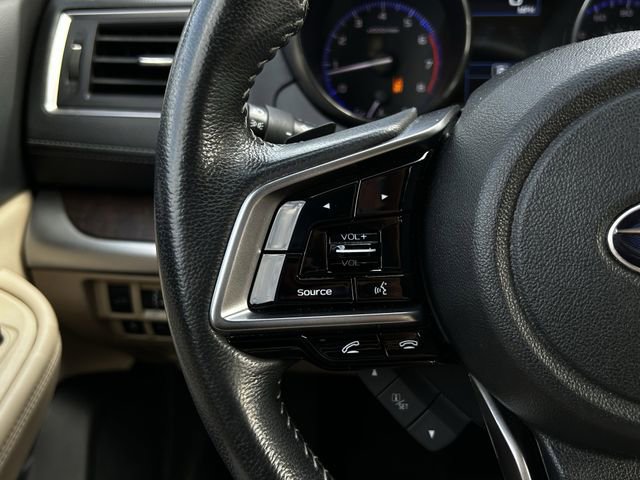 Used 2019 Subaru Outback 2.5i Limited image 15
