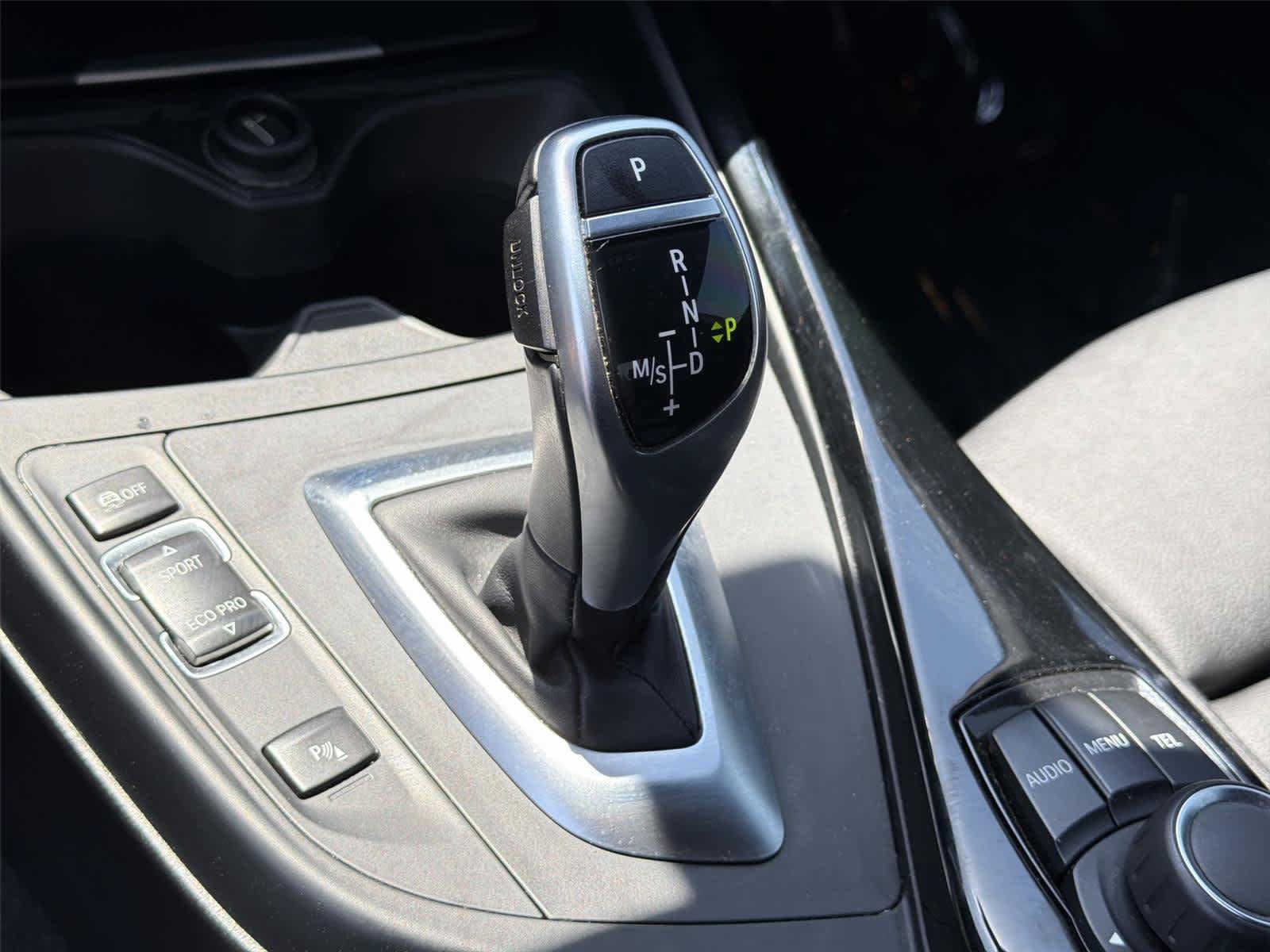 Used 2016 BMW 228i xDrive Coupe AWD/4WD image 18