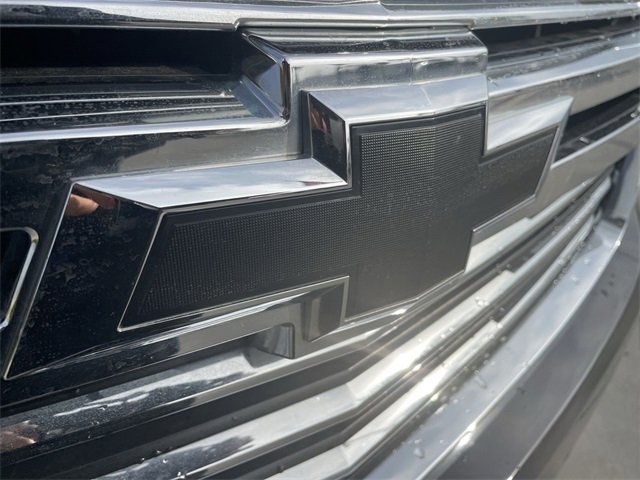 Used 2020 Chevrolet Tahoe Premier image 32