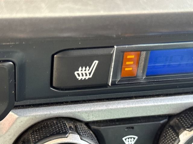 Used 2021 Toyota Tacoma Limited w/ Nightshade Package image 28