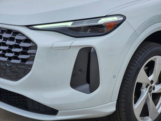 Used 2025 Audi Q5 Premium Plus image 7