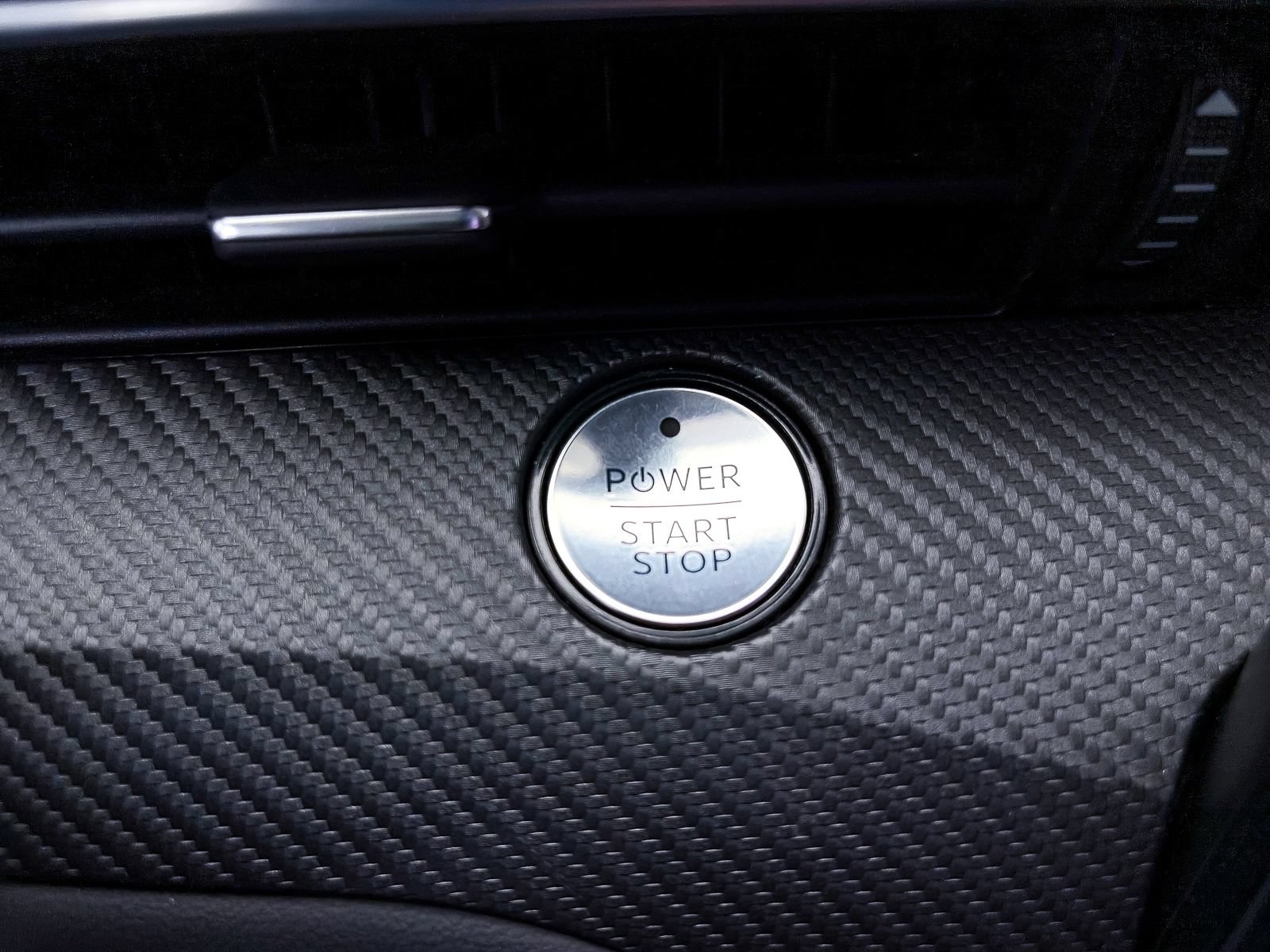 Used 2023 Ford Mustang Mach-E Premium RWD image 28