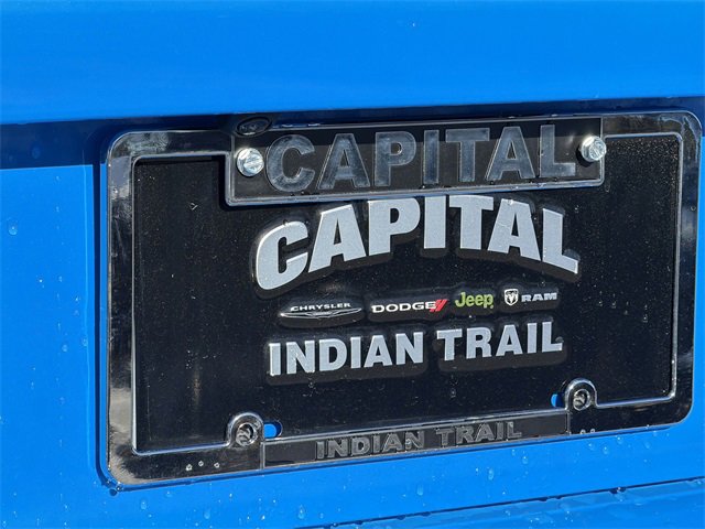 Used 2025 Honda Civic Type R image 42