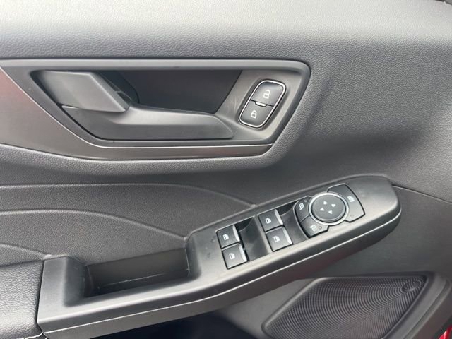 New 2026 Ford Escape Active FWD image 15