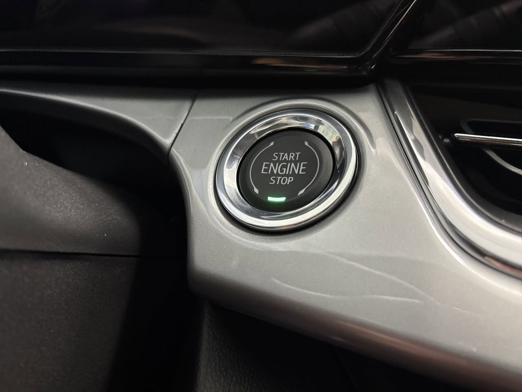 New 2026 Chevrolet Trax LT w/ Driver Confidence Package FWD image 17