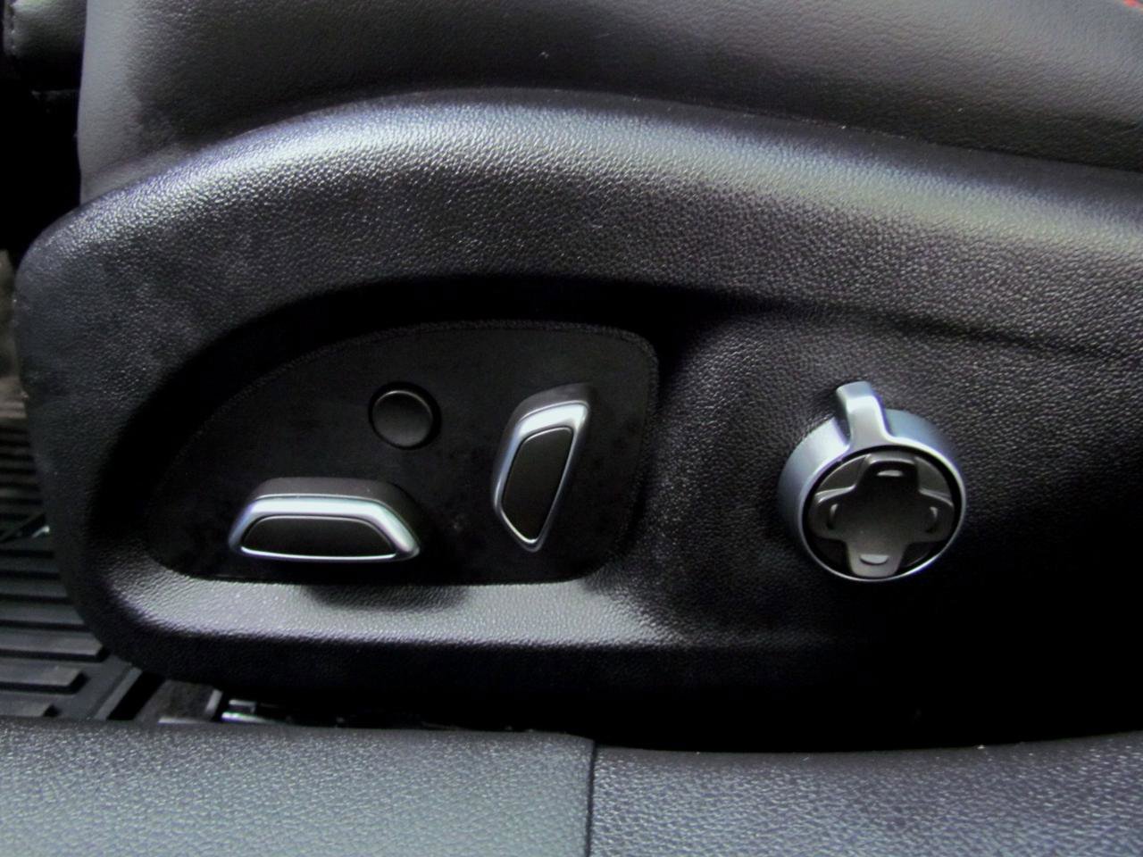 Used 2025 Cadillac CT5 V image 38