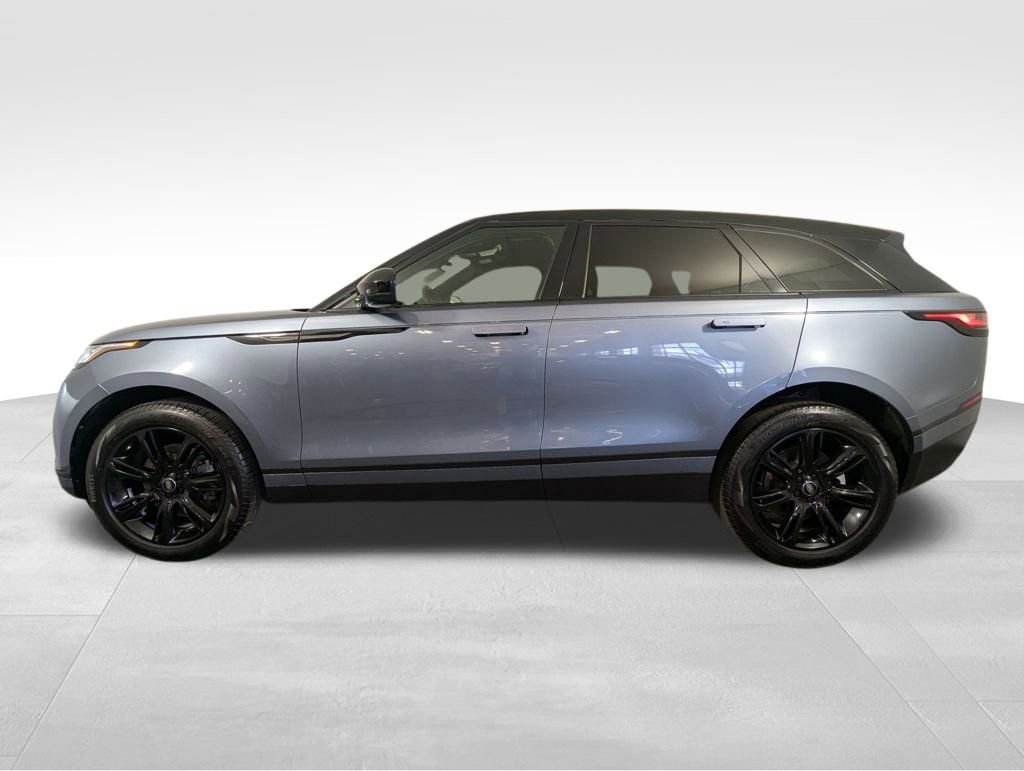 Used 2023 Land Rover Range Rover Velar S image 19