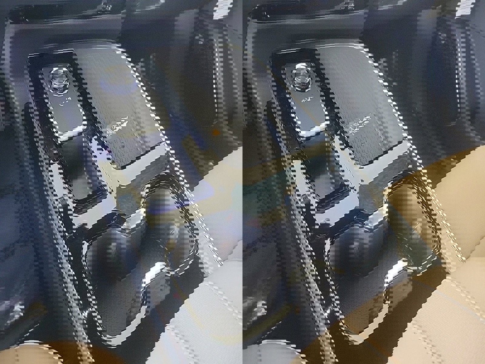 New 2026 Buick Enclave Preferred w/ Power Package image 17