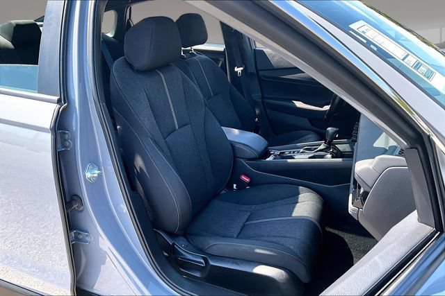 Used 2023 Honda Accord Sport image 26